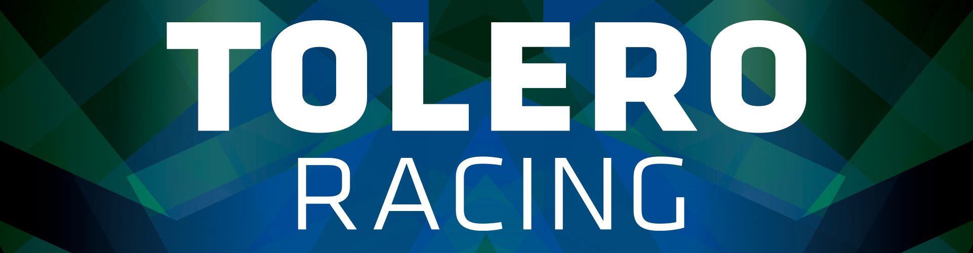 Tolero Racing